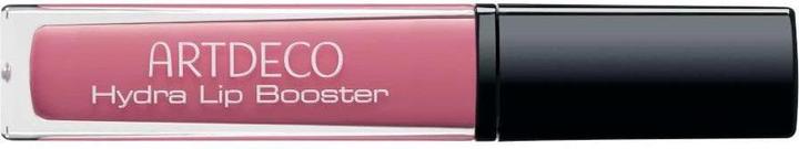Produktbild Artdeco Hydra Lip Booster (38 Translucent Rose)