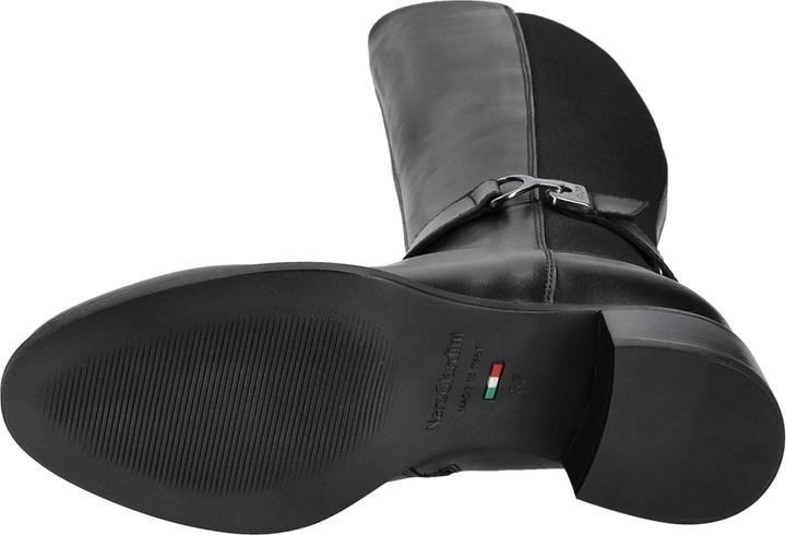 Produktbild Nero Giardini Stiefel (36)