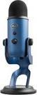 Produktbild Blue Yeti