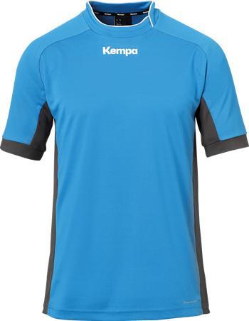 Actual product image Kempa Prime Trikot (XL)
