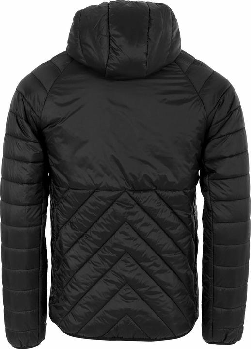 Produktbild Stanno Prime Wattierte Jacke II (S)