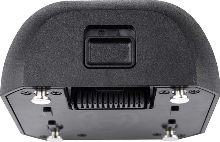 Produktbild Godox Witstro AD600 PRO TTL (600 W, Set)