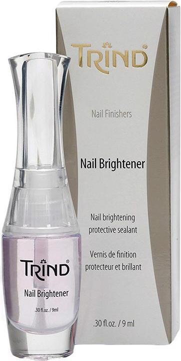 Immagine prodotto Trind Nail Brightener (9 ml)
