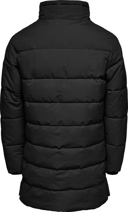 Image du produit Only & Sons Veste longue matelassée (XXL)