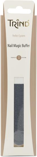 Image du produit Trind Nail Magic Nagelfeile