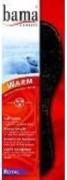 Produktbild Bama Lammfellsohle 38
