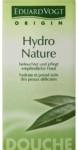 Immagine prodotto Eduard Vogt Hydro Nature Douche (5000 ml)