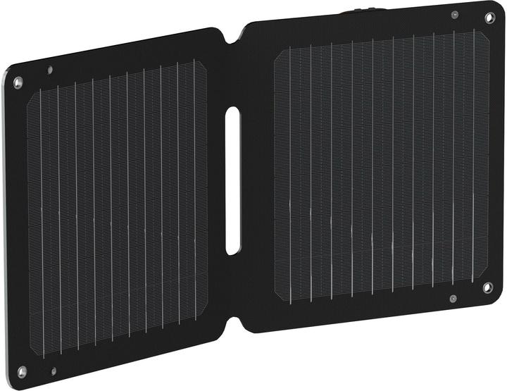 Image du produit Xtorm Série Xtreme (14 W, 0.54 kg)
