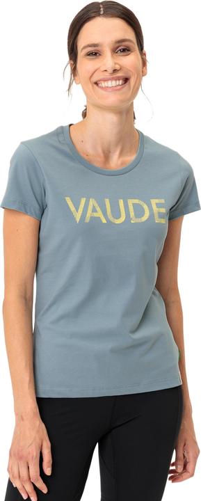 Produktbild Vaude Graphic (XS)
