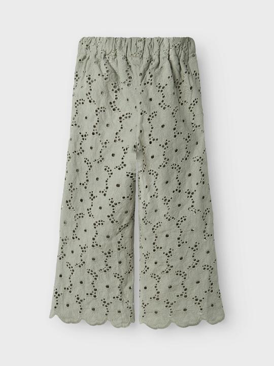 Produktbild Name it Bio-Baumwoll Hose (116)