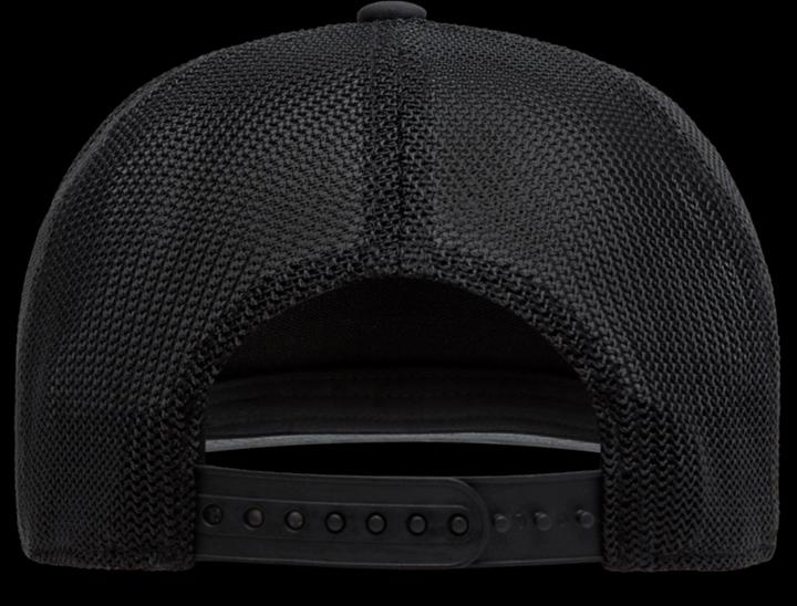 Immagine prodotto La Sportiva Moose Trucker Hat (L)