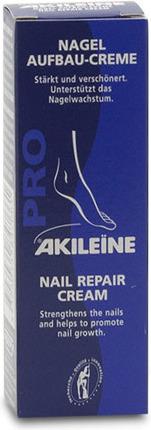 Akileïne Nagel Aufbaucreme (10 ml)
