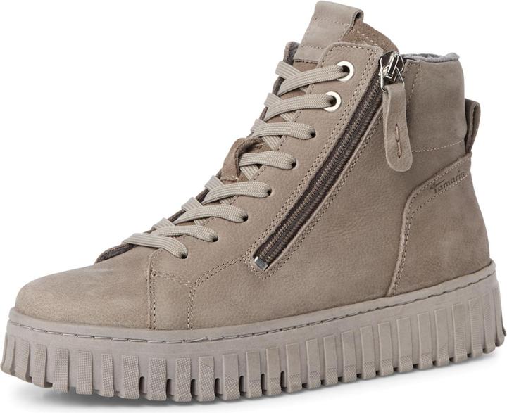 Image du produit Tamaris Bottines (38)