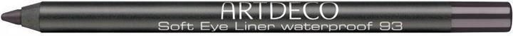 Artdeco Soft (Braun)