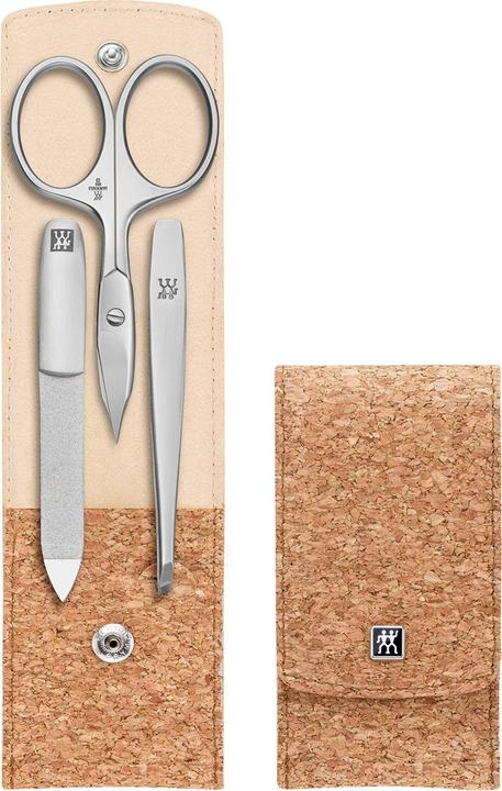 Produktbild Zwilling Taschenetui