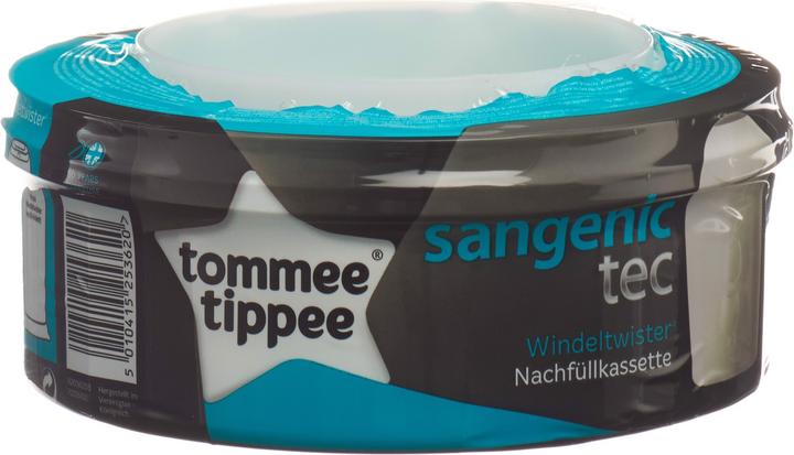 Produktbild Sangenic Windeltwister (1 x)