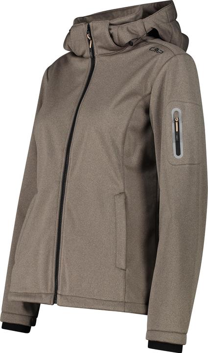 Image du produit CMP Campagnolo Soft Melange (46)