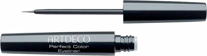 Produktbild Artdeco Perfect Color (01 Black)