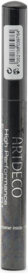 Actual product image Artdeco High Performance (1)