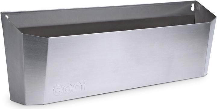 Immagine prodotto Ooni Utility Box - medium