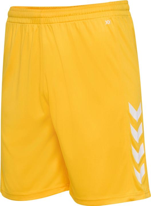 sportsyellow