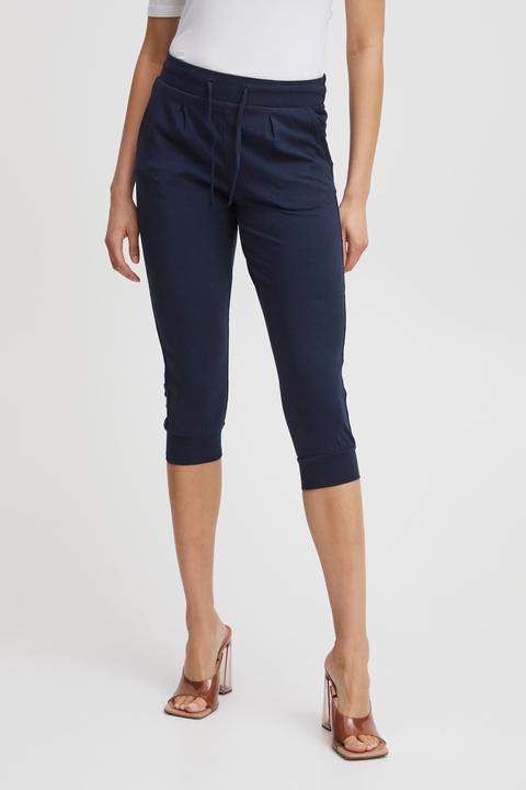 Actual product image B.young BYPANDINA CAPRI 20808332 (L)