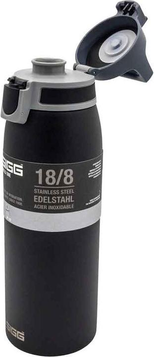Image du produit Sigg Shield One (1 l)