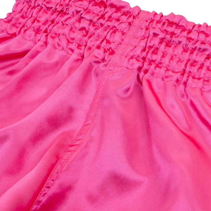 Immagine prodotto Venum Pantaloncini Muay Thai Classic (L)
