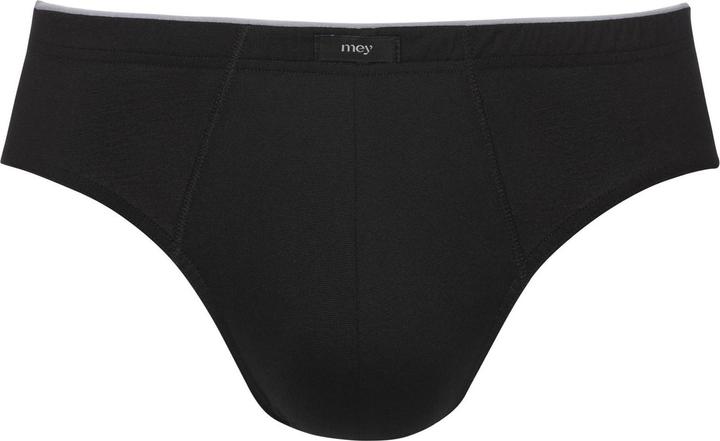 Produktbild Mey Jazzpant (8, Einzelpack)
