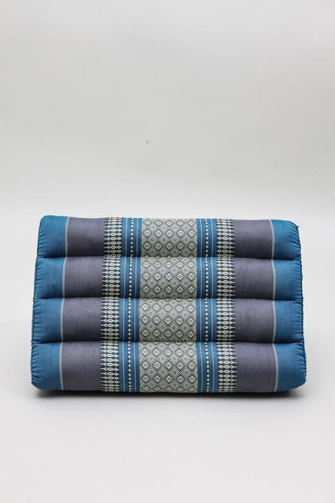 Produktbild Cachet Dreieckskissen (28 cm)