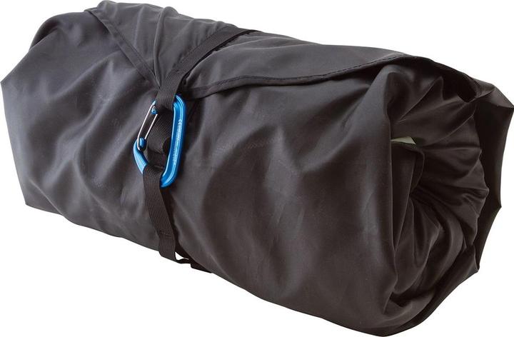 Image du produit Metolius Rope Tarp Sac à corde