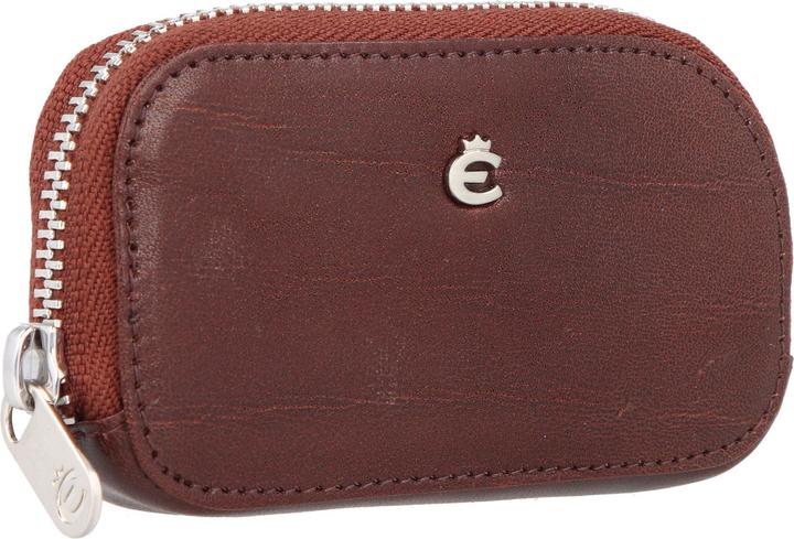 Produktbild Esquire Toscana Schlüsseletui Leder 9.5 cm