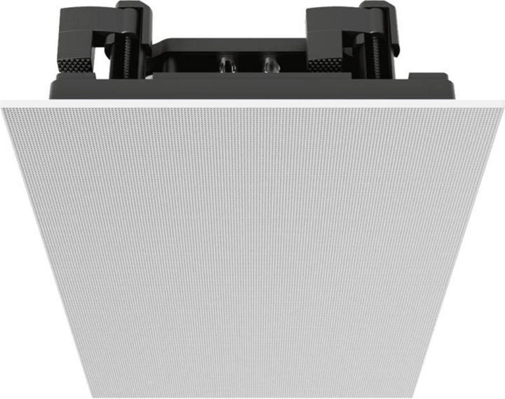 Produktbild Sonos In-Wall by Sonance