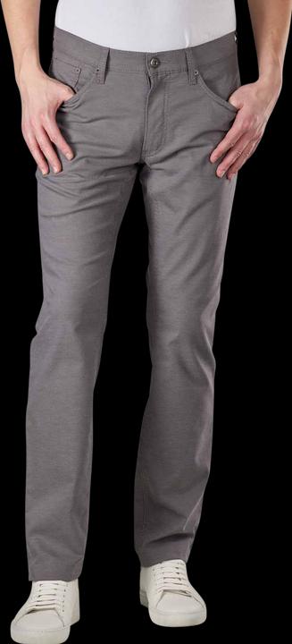 Produktbild BRAX Hose Modern Fit CHUCK (W35/L30)