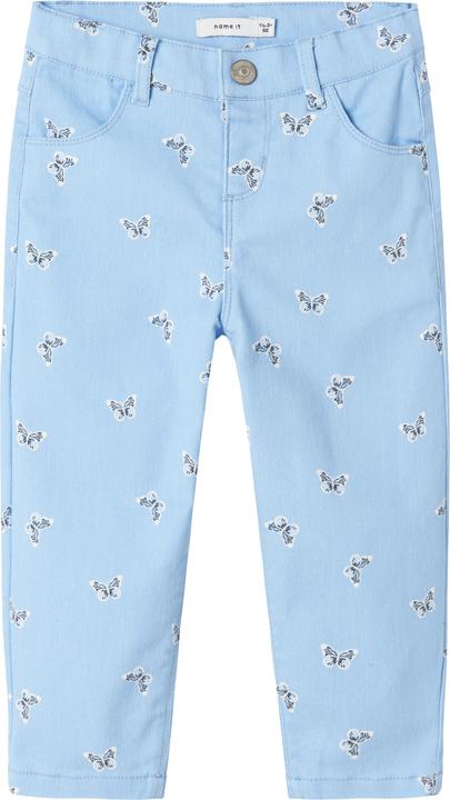 Name it Mom Fit Hose