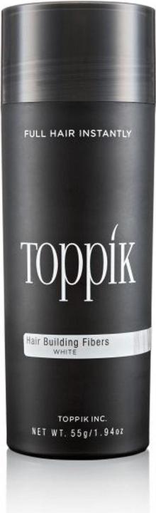 Produktbild Toppik Hair Building Fibers (55 ml)