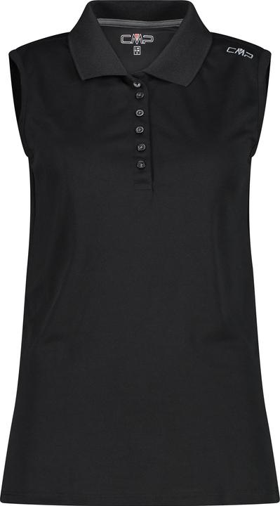 Actual product image CMP Campagnolo Function polo (XL)