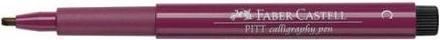 Image du produit Faber-Castell Pitt Artist (Vert, 4 x)