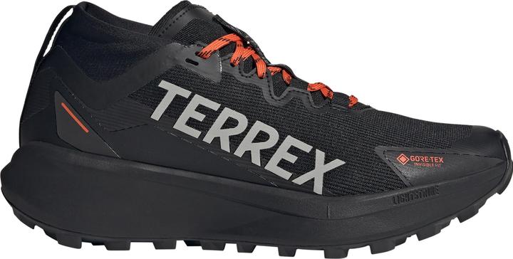 Produktbild adidas Agravic GTX (41)