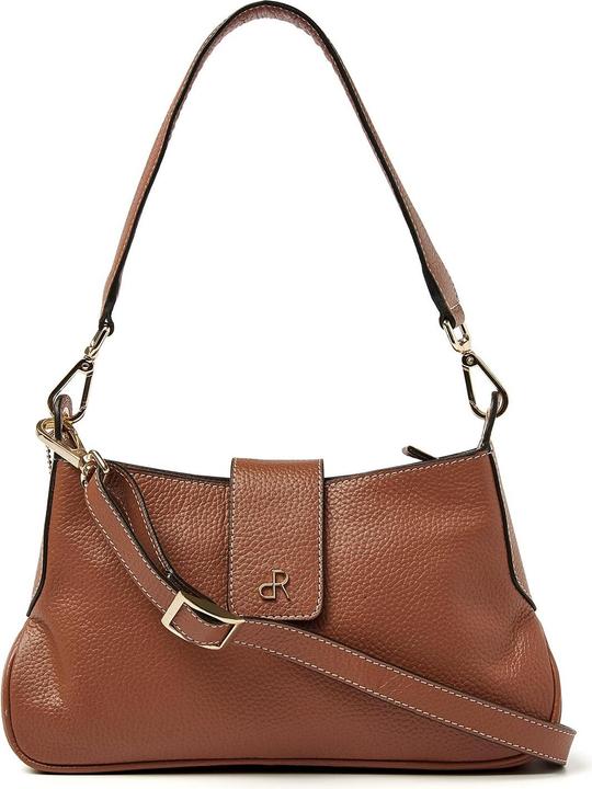 Produktbild dR Amsterdam Hand / Schultertasche
