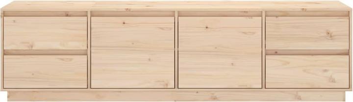 Immagine prodotto VidaXL TV-Schrank (176 x 37 x 47,5 cm)