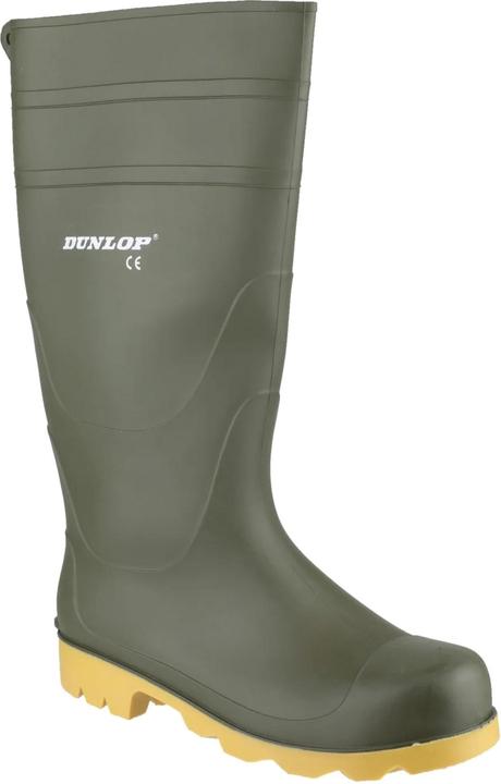 Dunlop UTTL760 P