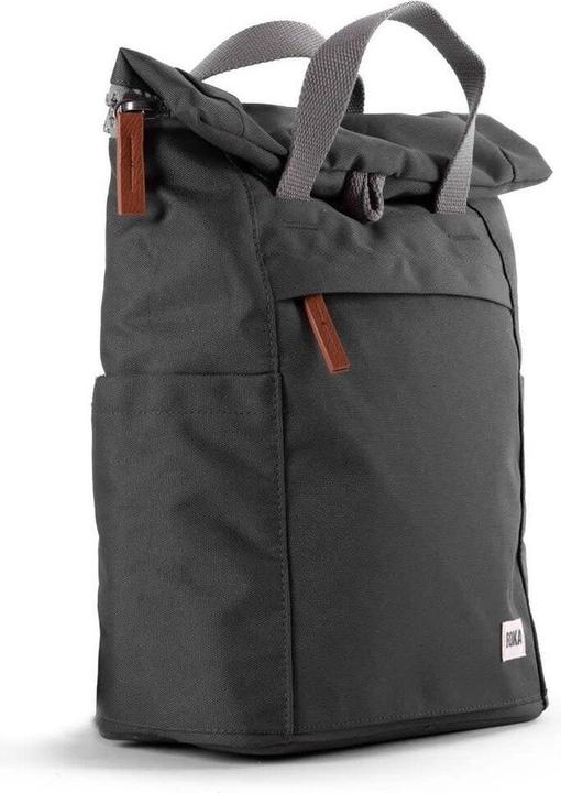 Image du produit Roka London Finchley A Carbone durable 12-15 bouteilles recyclées