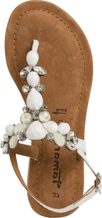 Image du produit Tamaris Sandale (40)