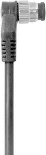 Image du produit PocketWizard câble de raccordement au déclenchement, Nikon (10 broches) (Câble)