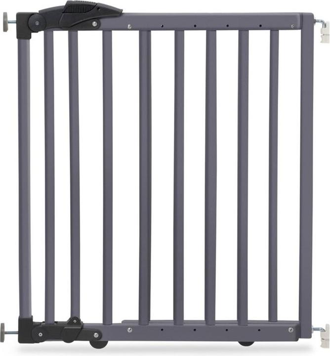 Immagine prodotto Geuther Protezione della porta a morsetto girevole (68 cm)