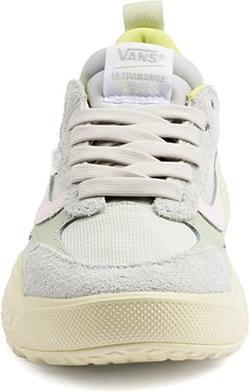 Actual product image Vans M38306 (38)