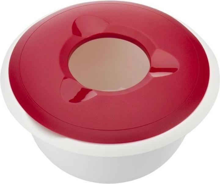 Image du produit Westmark Bol de mélange (24.50 cm, 2.50 l, 1 x)