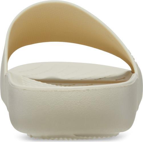 Image du produit Crocs W's Splash Slide (40)