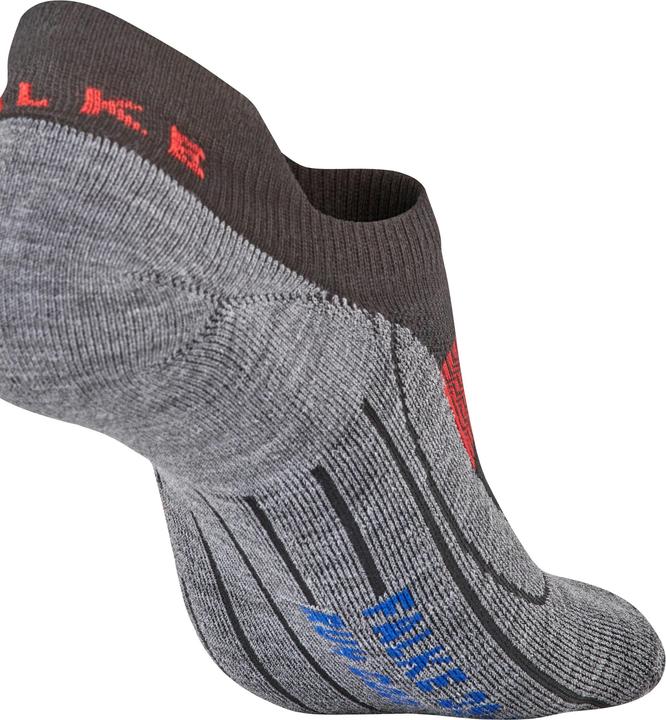 Produktbild Falke RU4 Endurance Cool Invisible Herren Running (44 - 45)